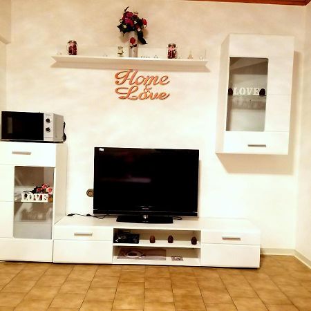 פראידברג Ferienwohnung In Friedberg מראה חיצוני תמונה