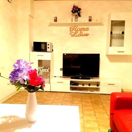 פראידברג Ferienwohnung In Friedberg מראה חיצוני תמונה